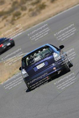 media/Nov-19-2023-Extreme Speed (Sun) [[bd0eec5490]]/Silver/Wall Paper Photos/